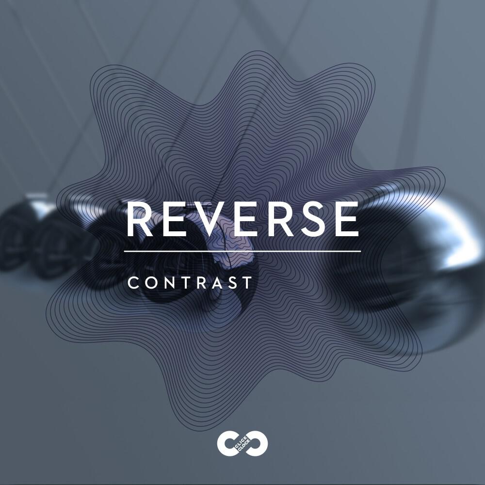 Релиз Contrast: Reverse