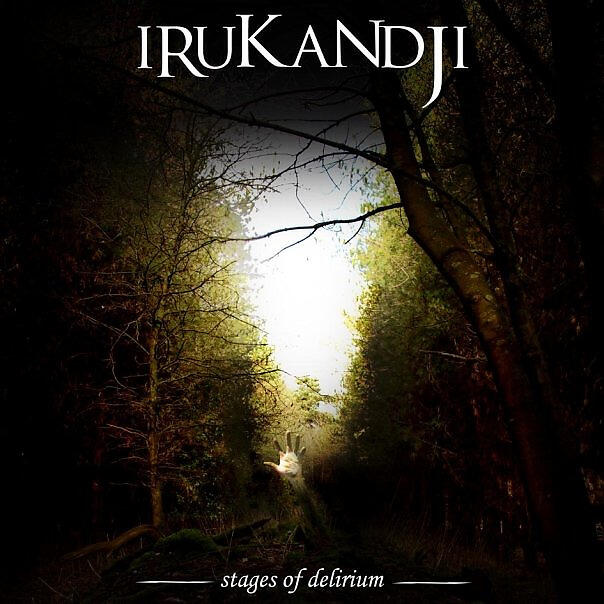 Irukandji