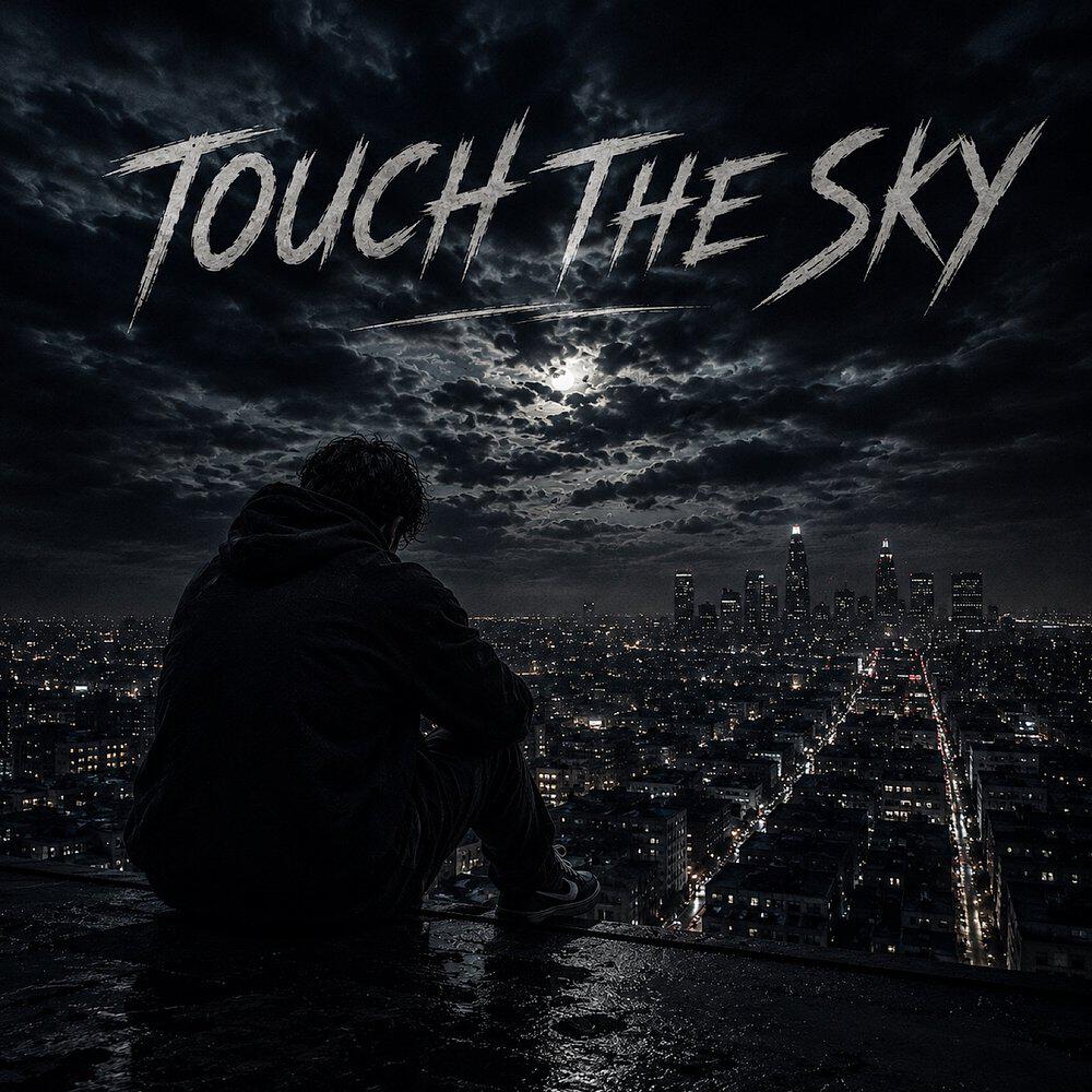 Релиз Touch the Sky