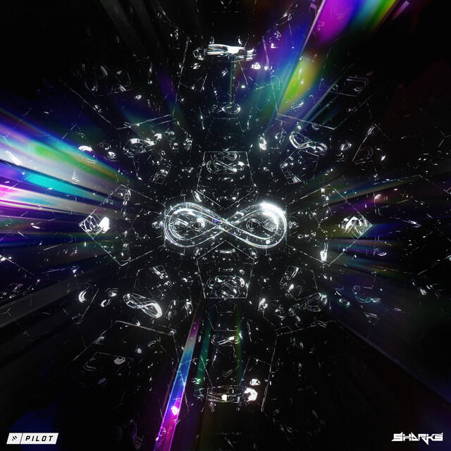 Релиз Infinity EP