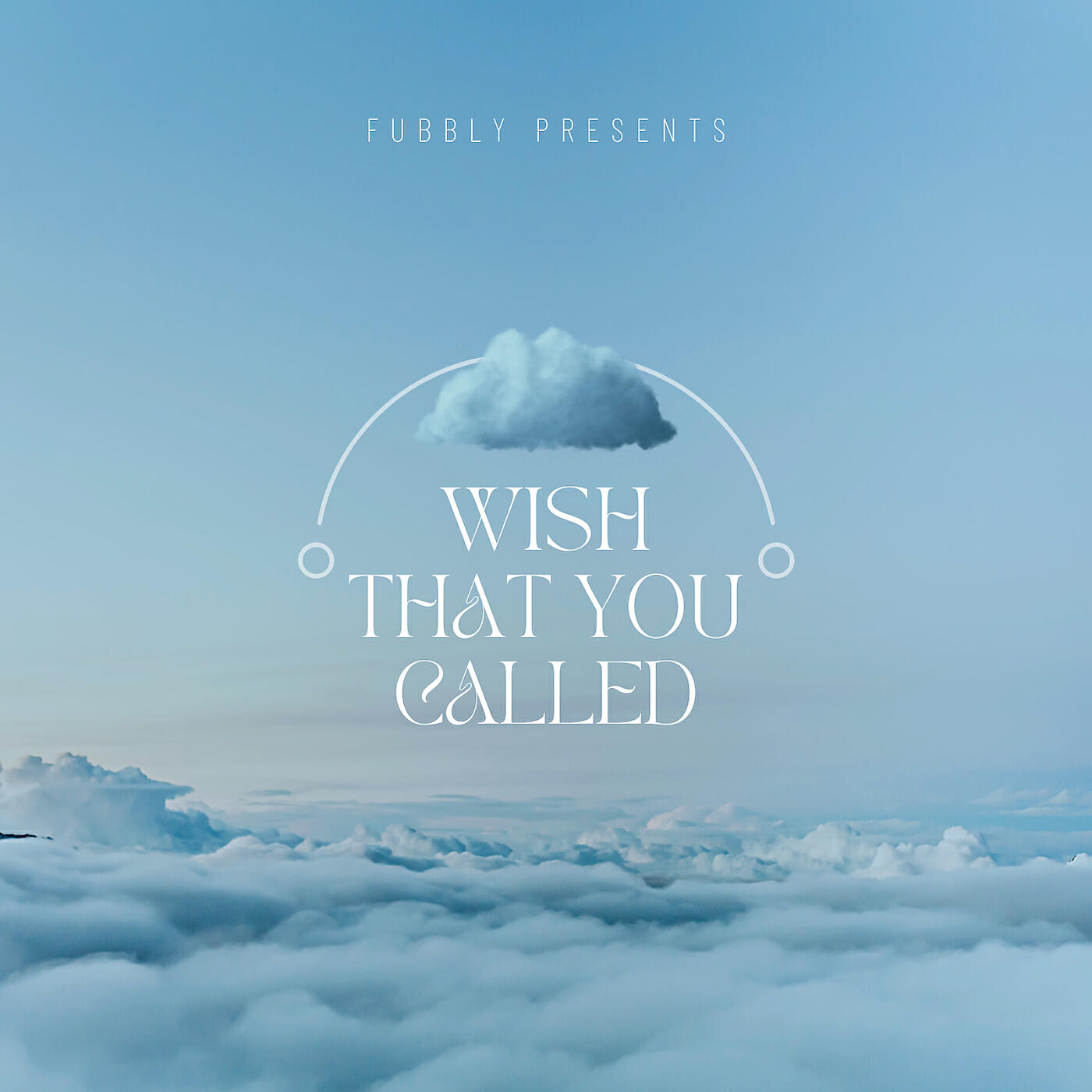 Релиз Wish That You Called