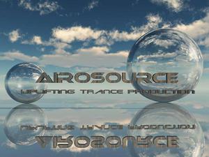Airosource
