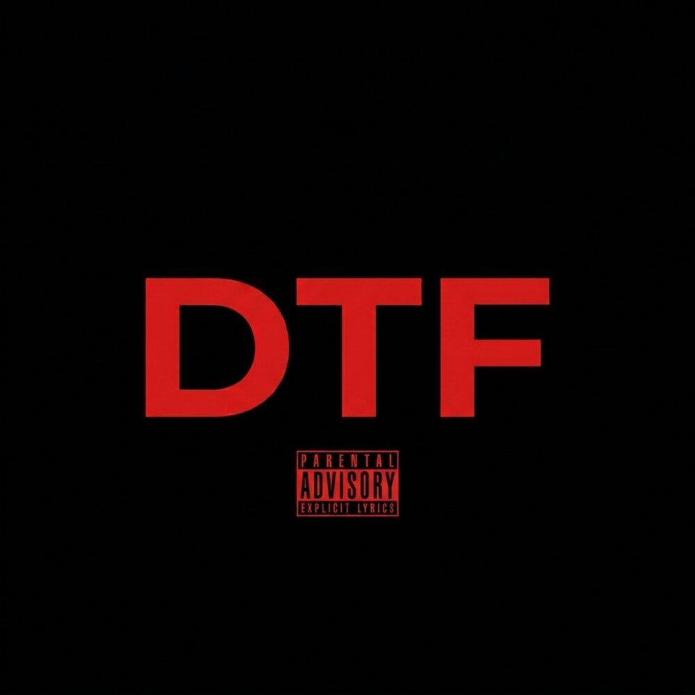 Релиз DTF