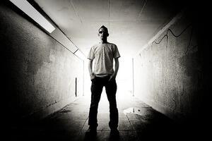 Chris Colburn