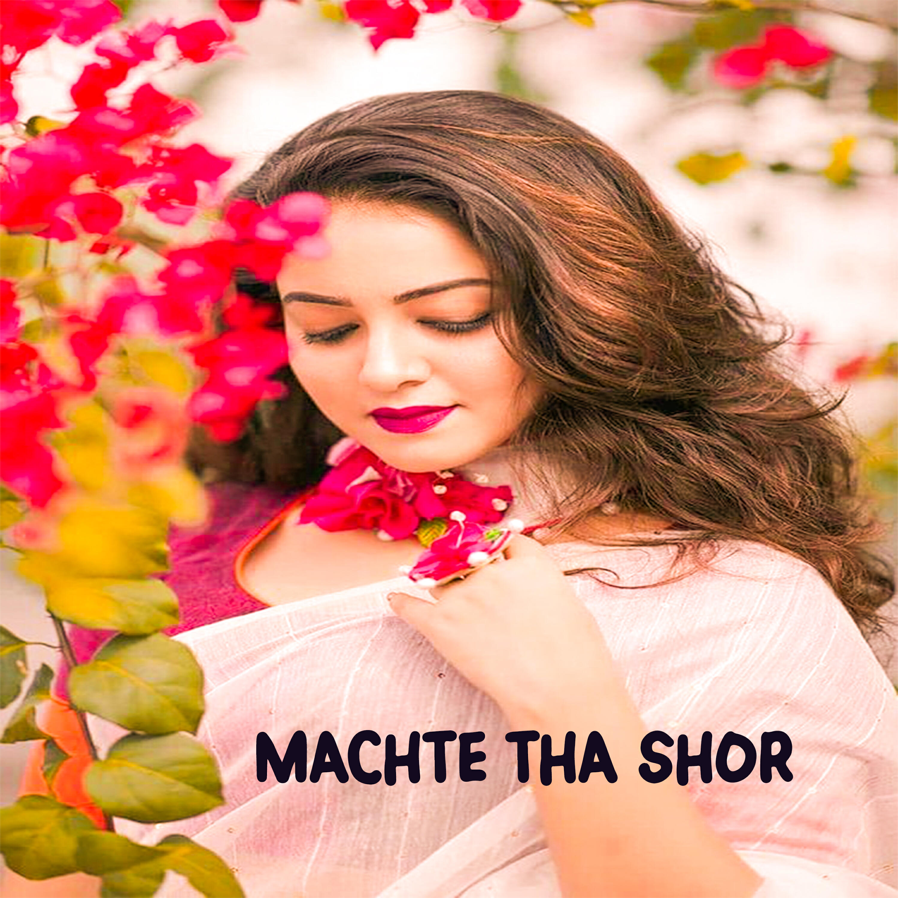 Релиз Machte Tha Shor