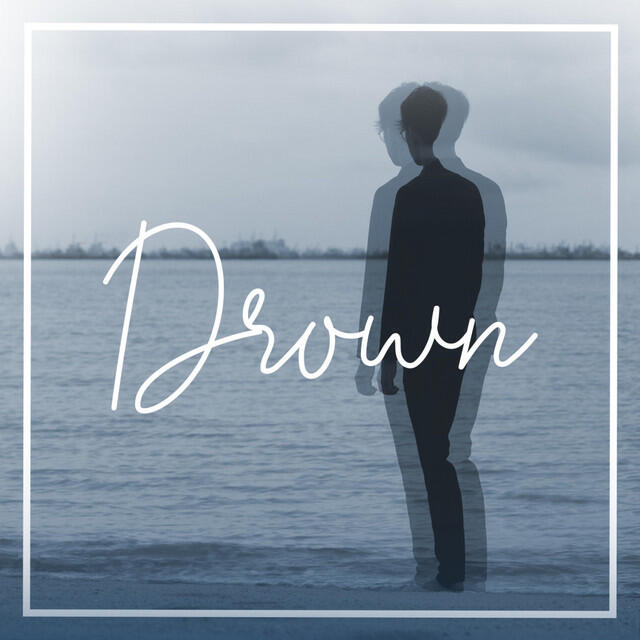 Релиз Drown