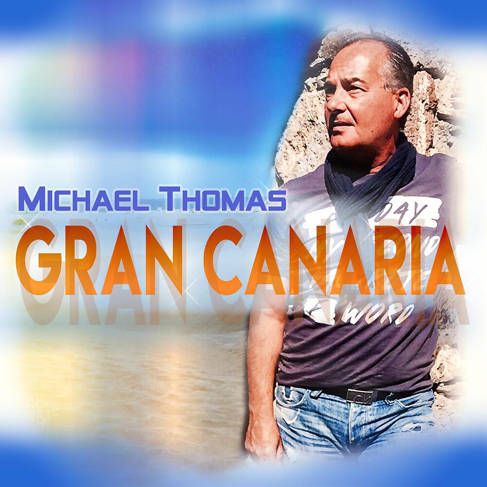 Релиз Gran Canaria (Club Edition)