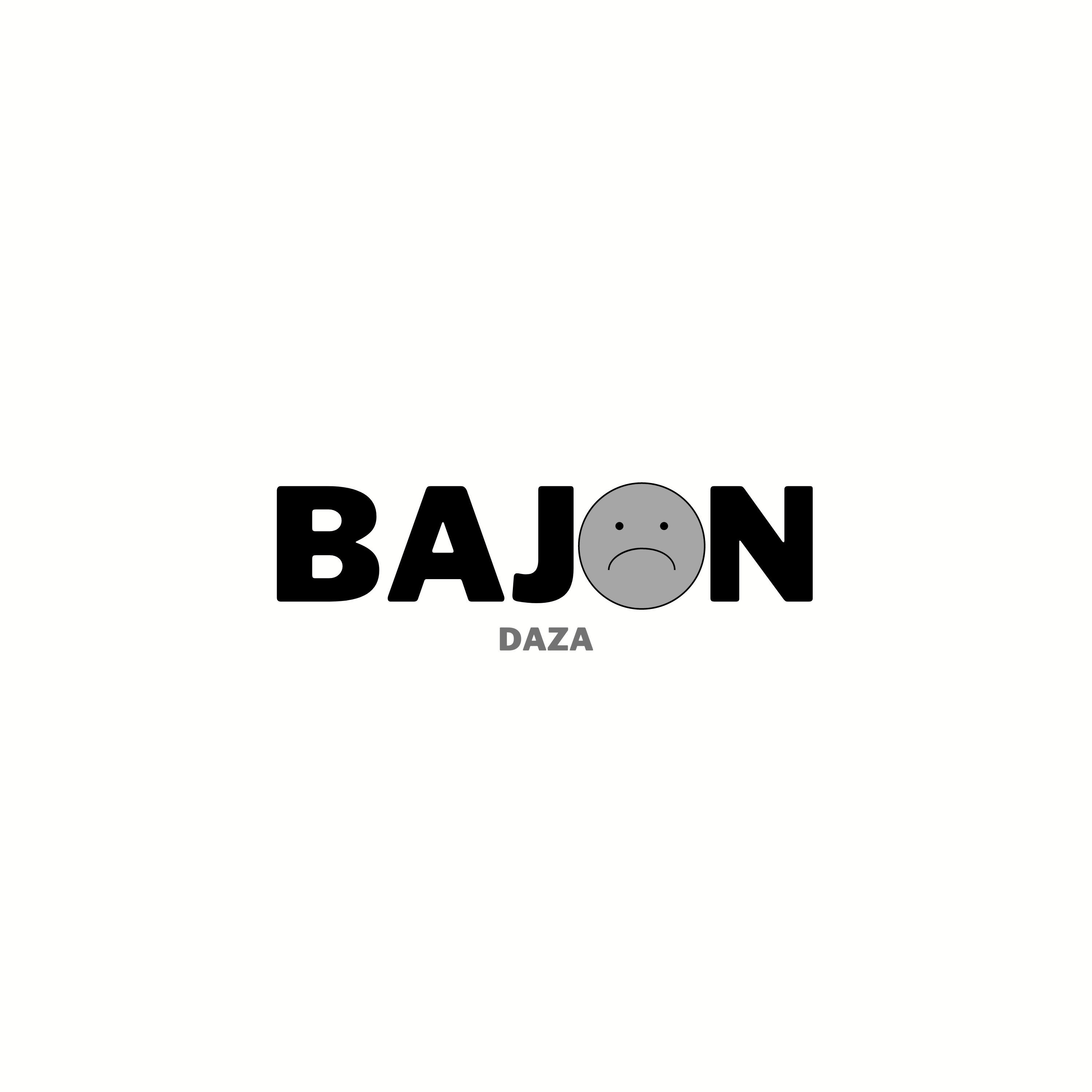 Релиз Bajon