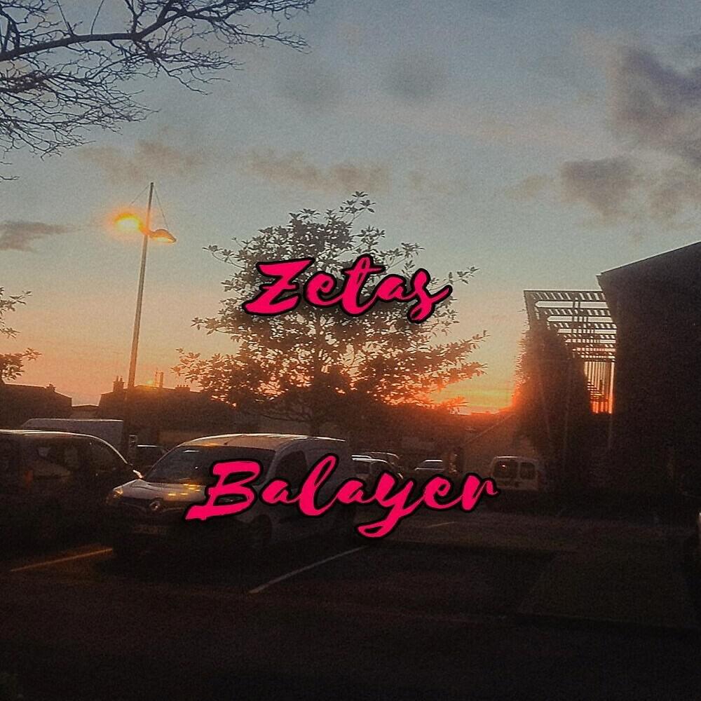 Релиз Balayer