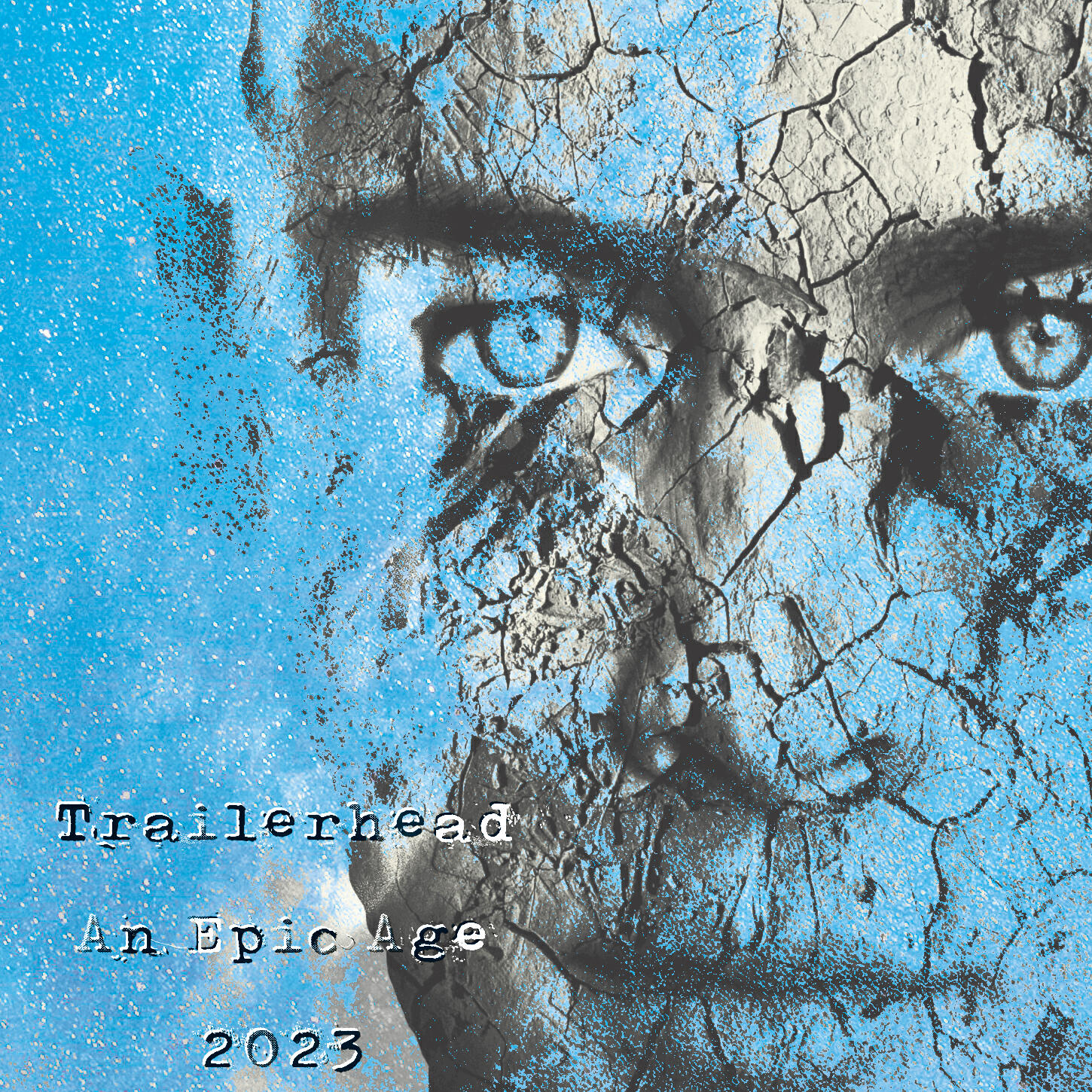 Релиз An Epic Age