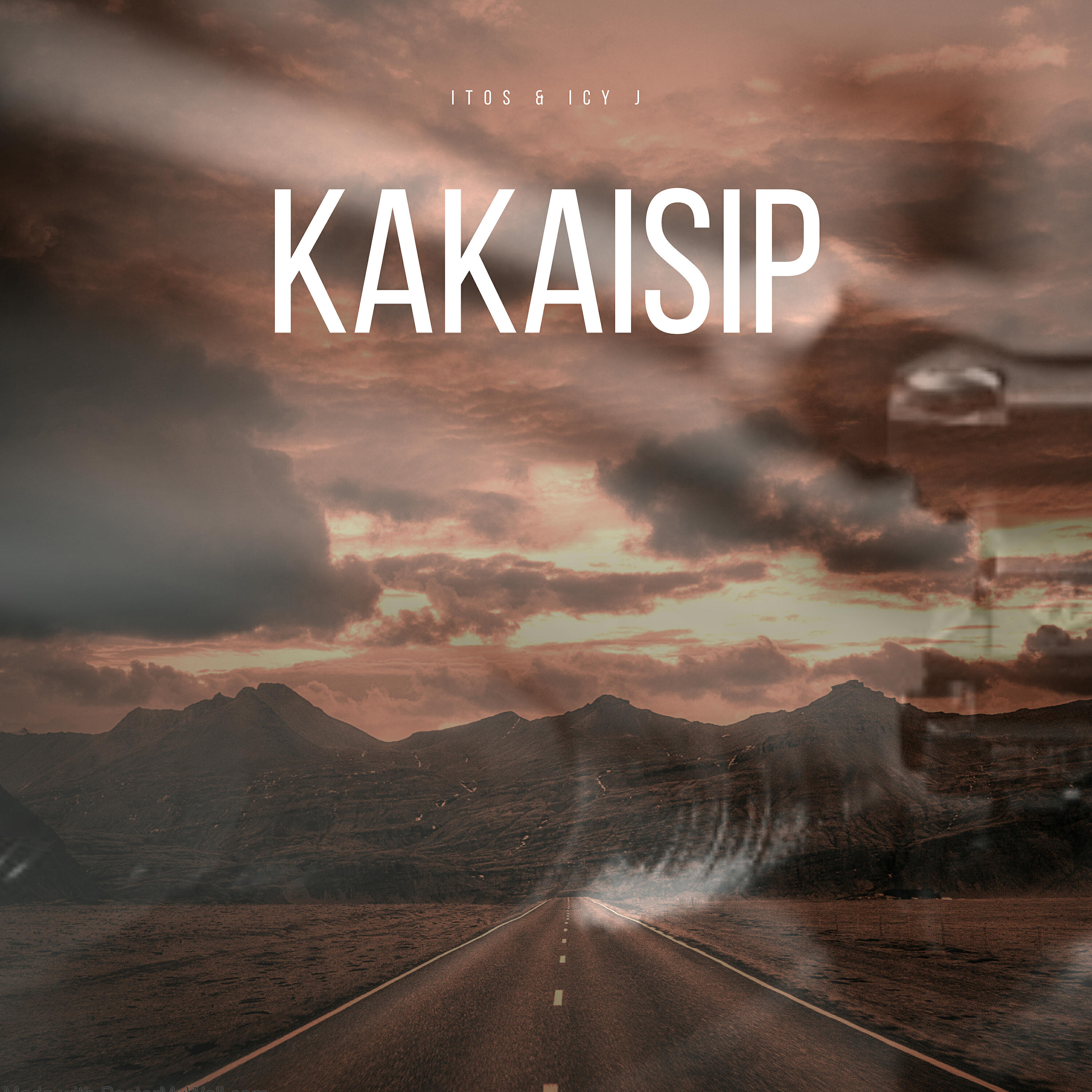 Релиз Kakaisip