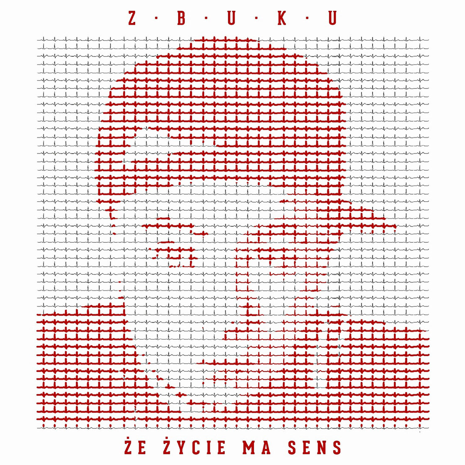 Трек Miliony słów (feat. Jopel)