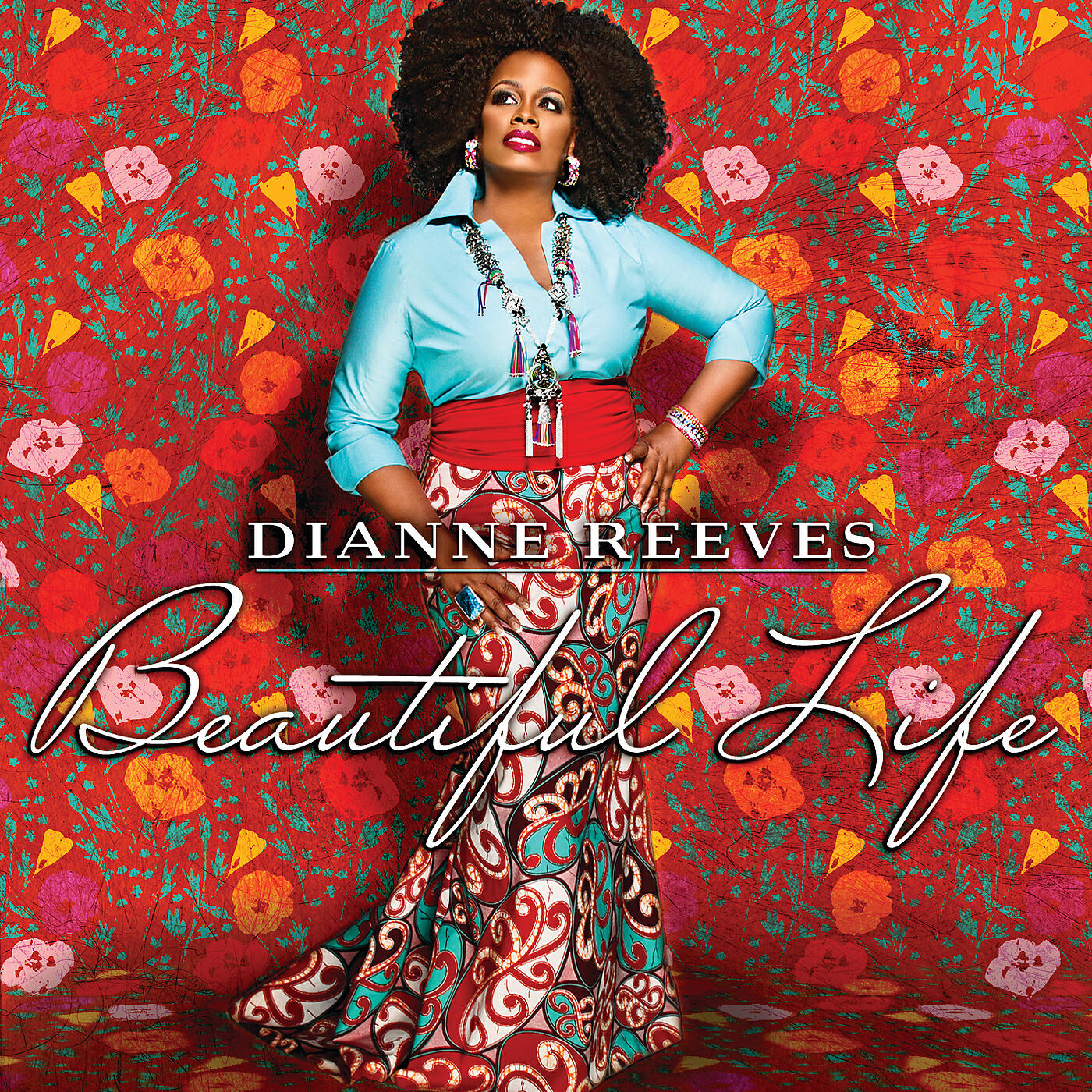 Скачать песню Dianne Reeves, Lalah Hathaway - Waiting In Vain бесплатно в MP3 для Android и iOS