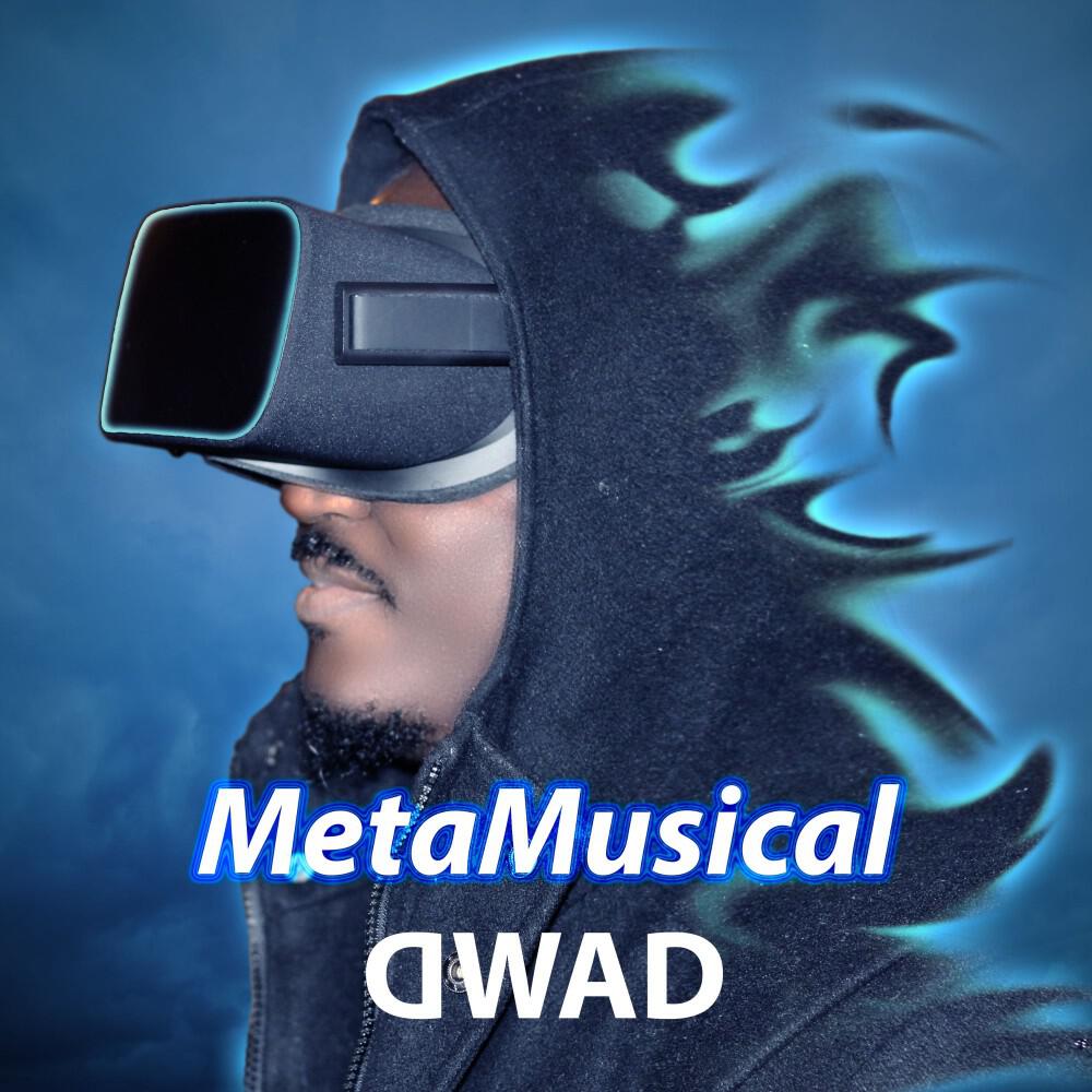 Релиз Metamusical