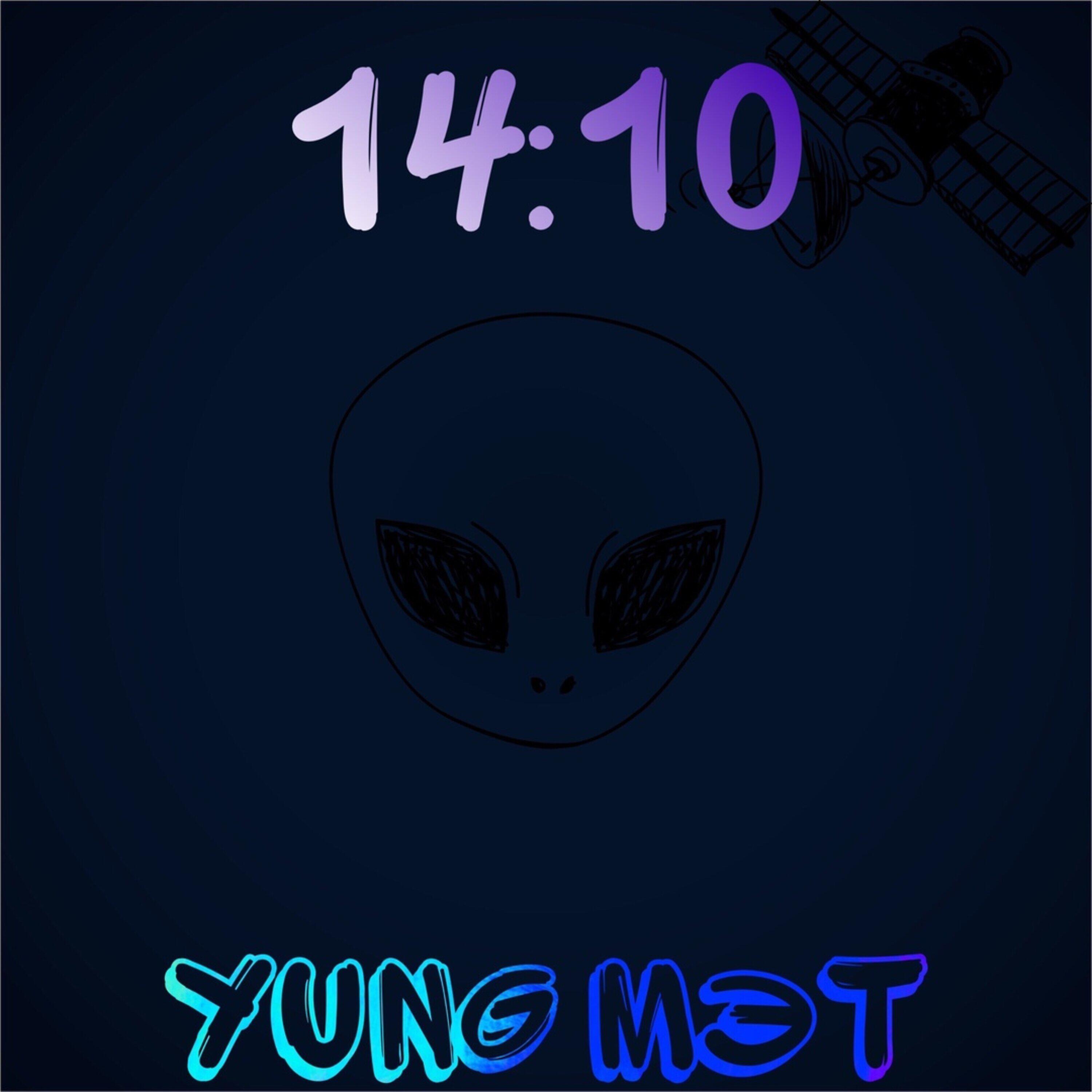Релиз 14:10