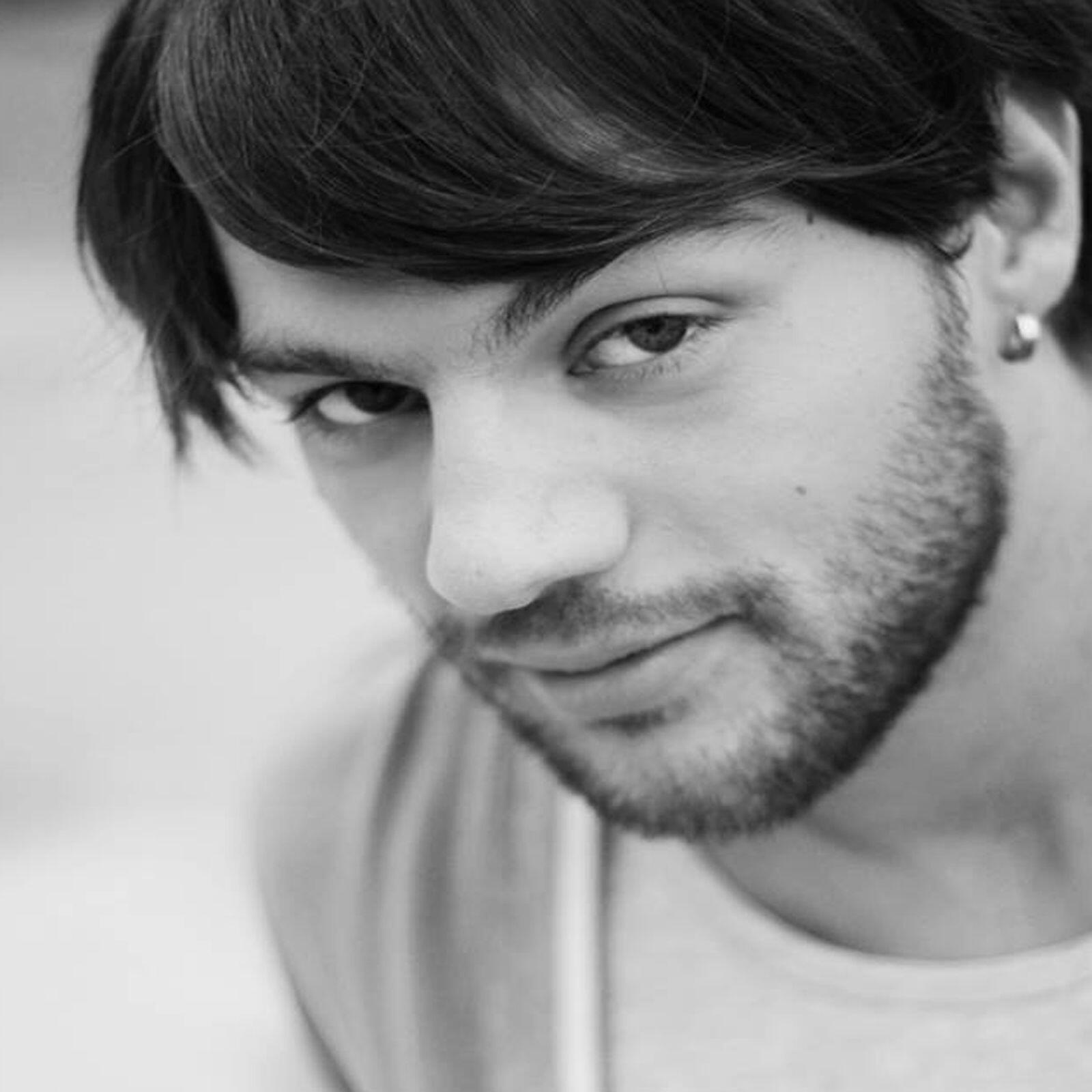 Релиз Prazan stih