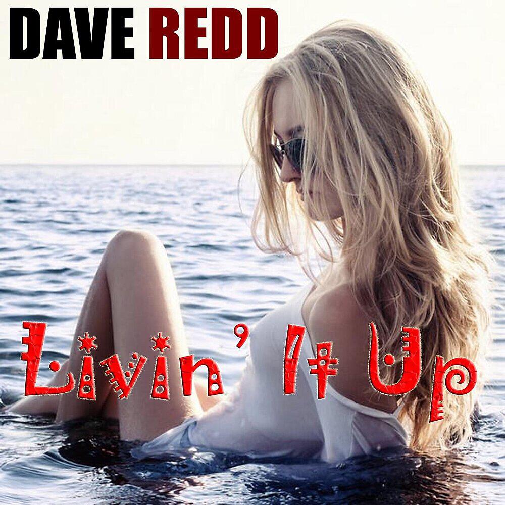 Dave Redd