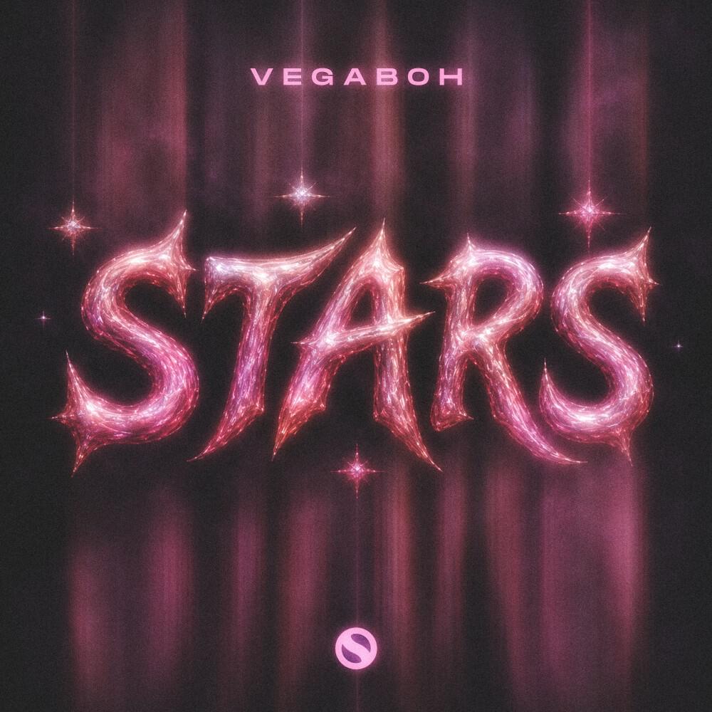 Релиз Stars