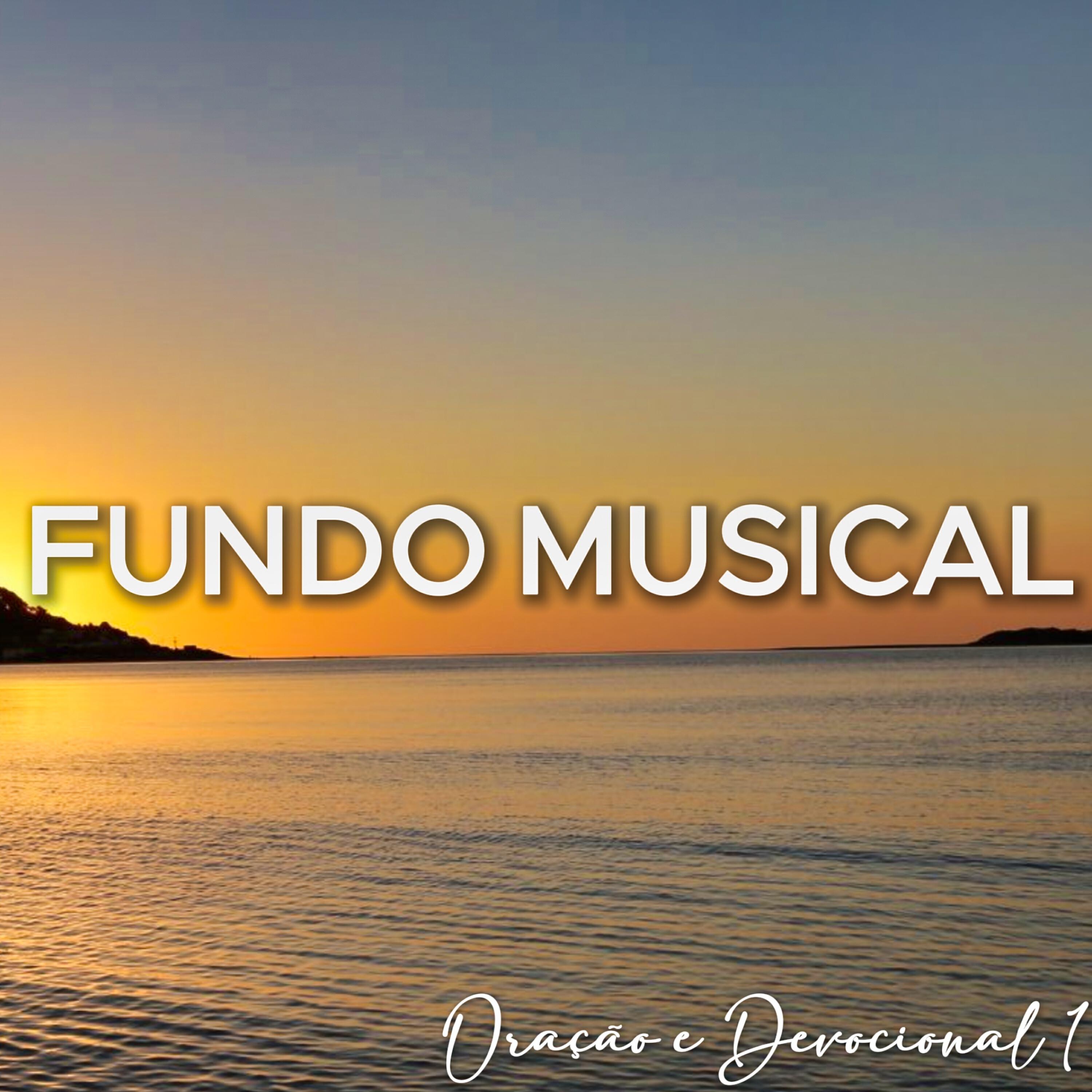 Fundo musical