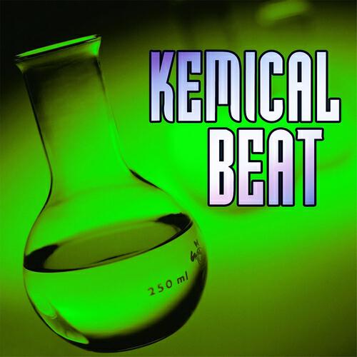 Релиз Kemical Beat - EP