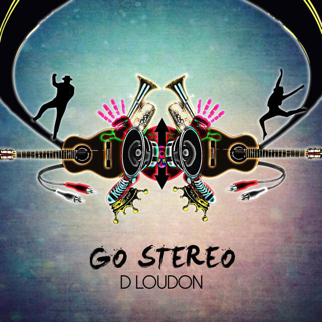 Релиз Go Stereo