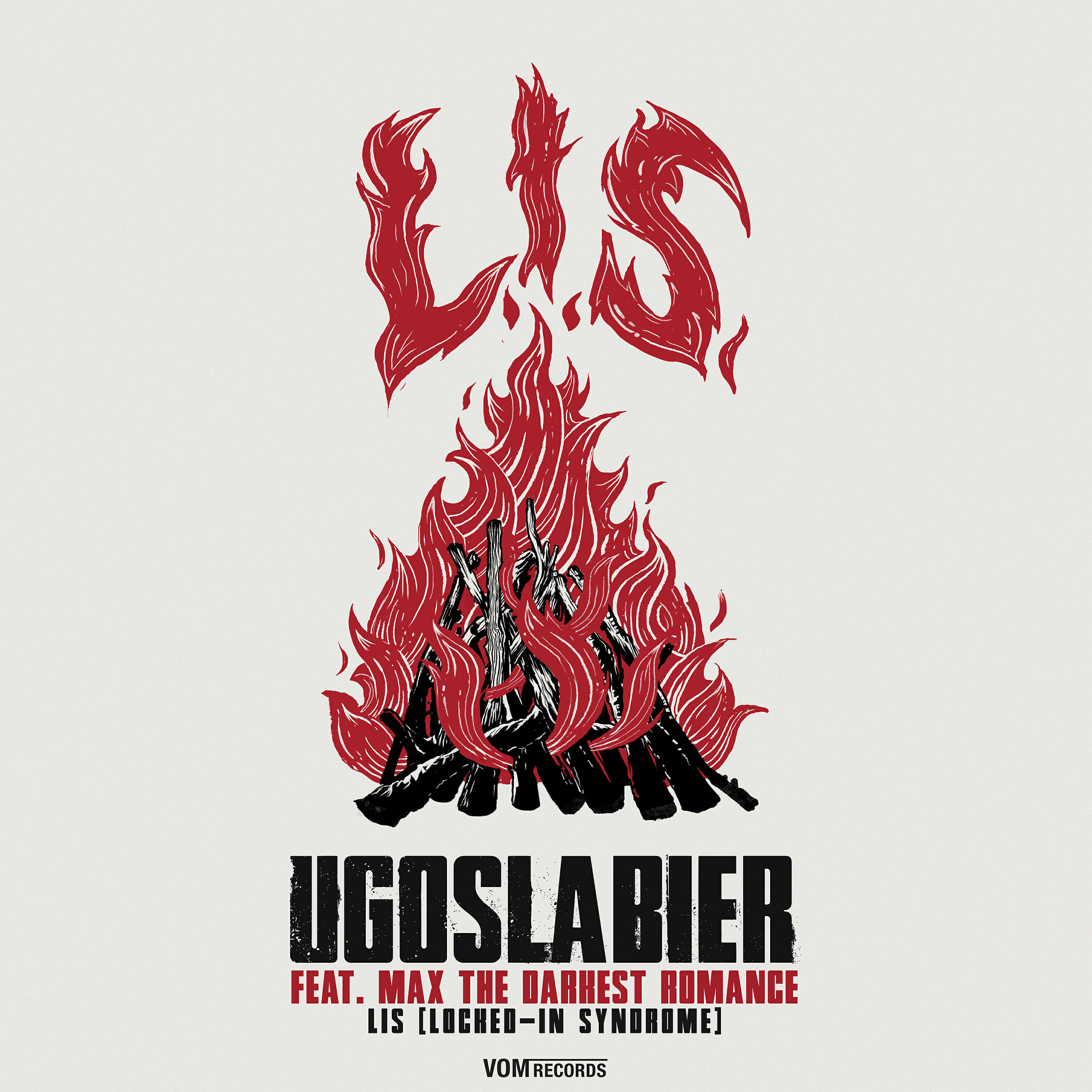 Ugoslabier