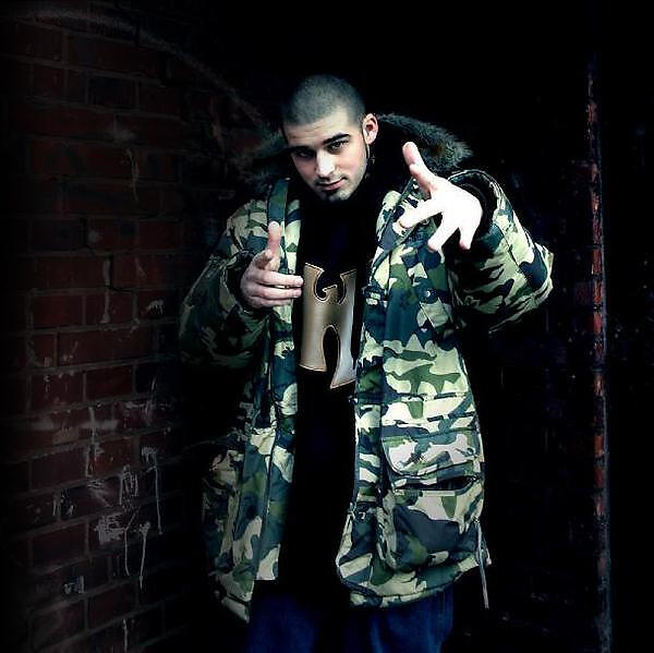 AntOne