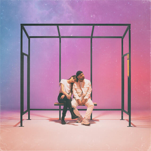 Релиз Bella da vivere