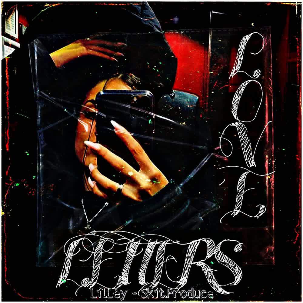 Релиз Love Letters