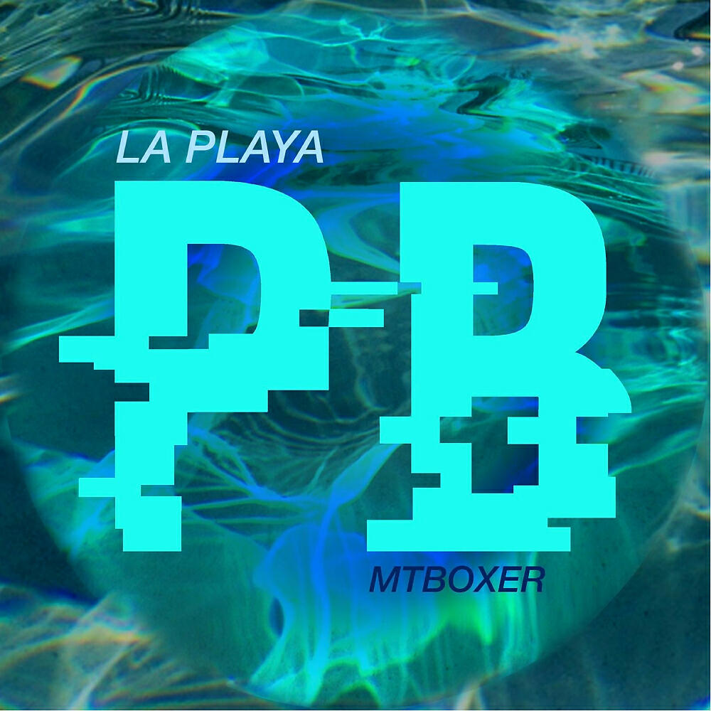 Релиз La Playa