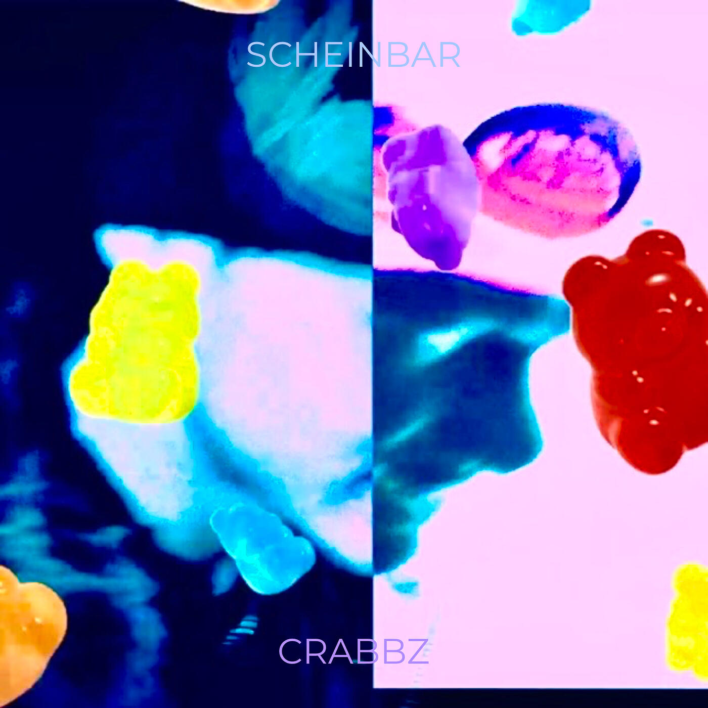 Crabbz