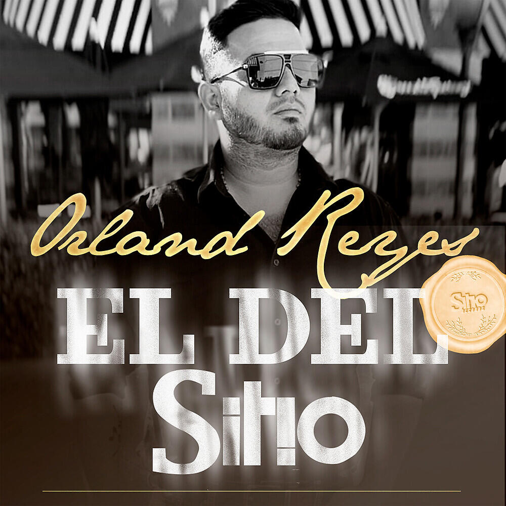 Релиз El Del Sitio