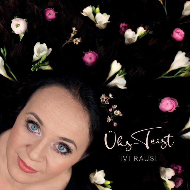 Релиз Üks-Teist