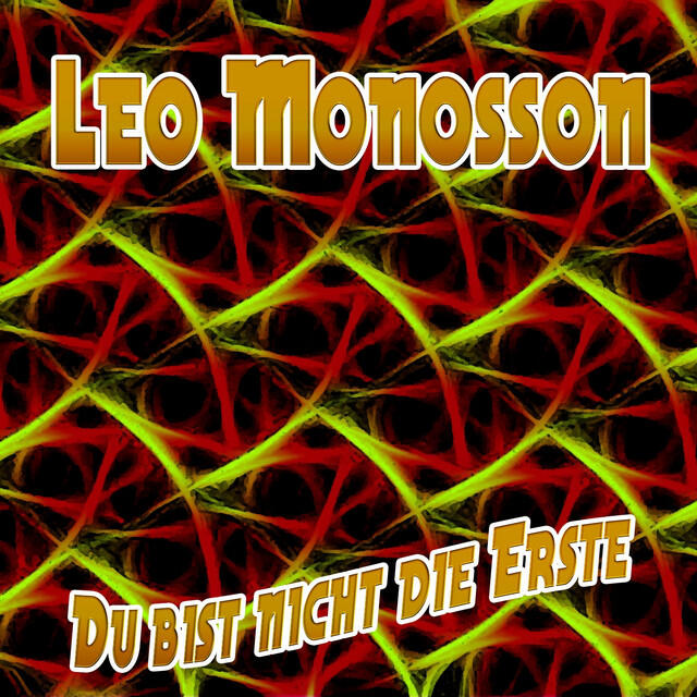 Релиз Du bist nicht die Erste