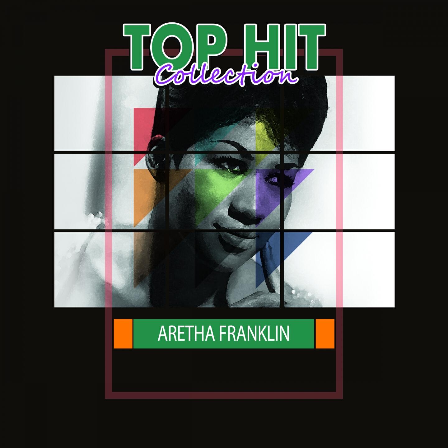 Постер альбома Top Hit Collection