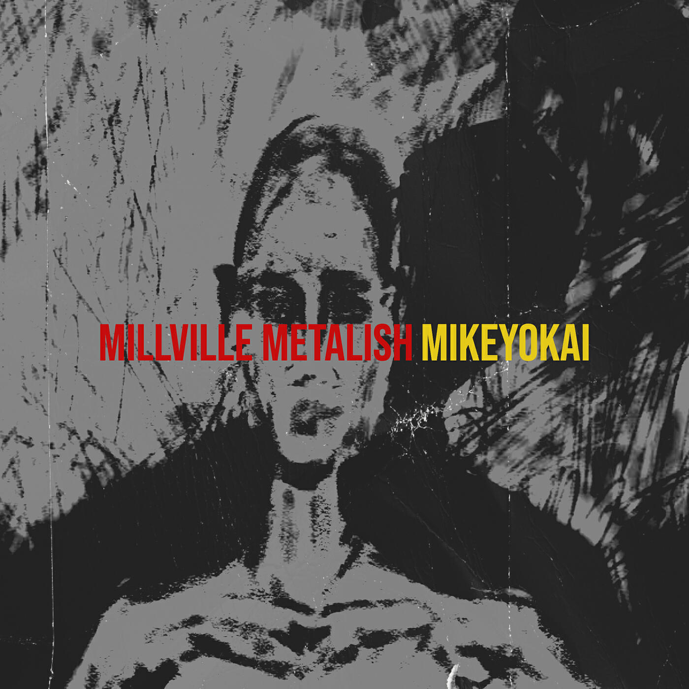 Релиз Millville Metalish