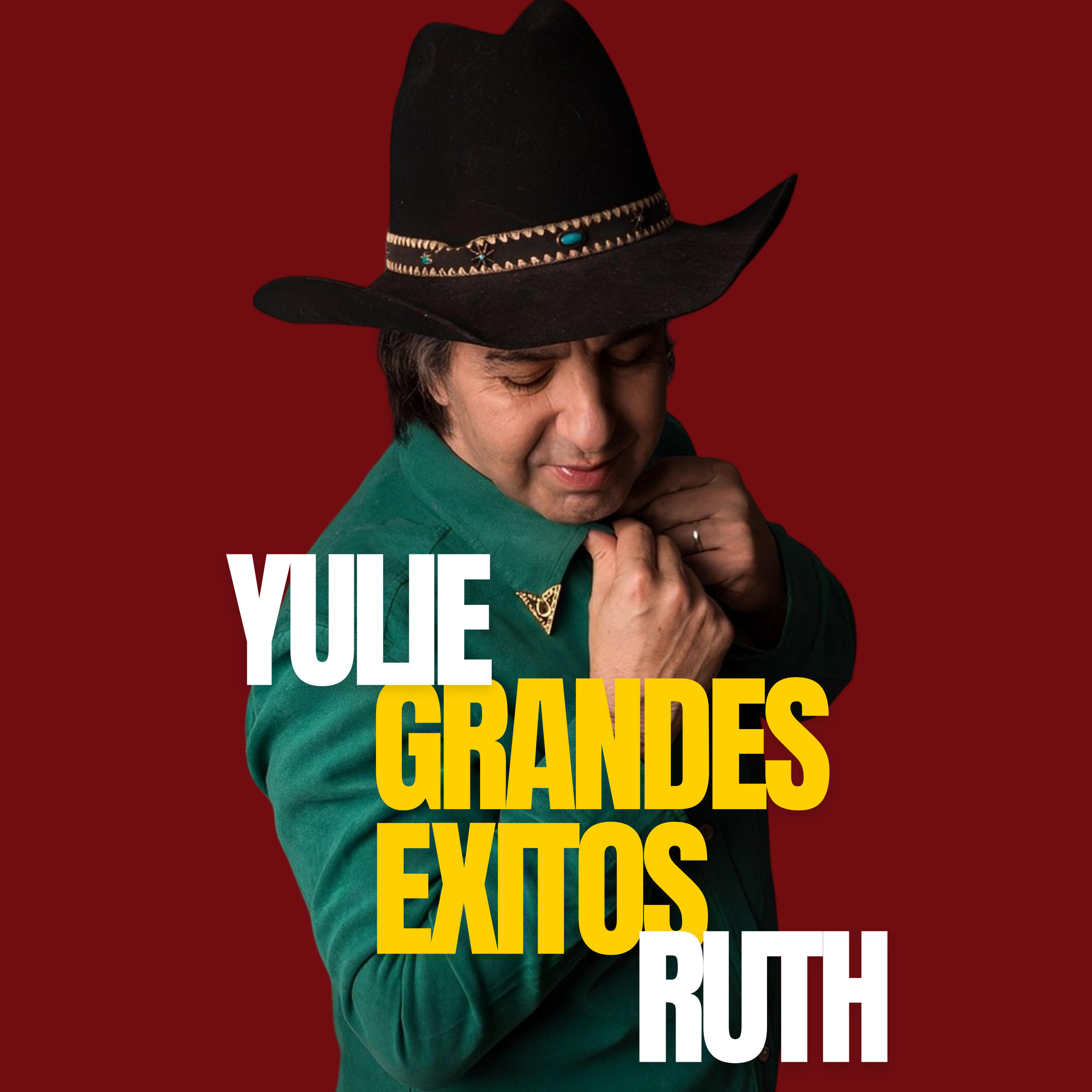 Релиз Grandes Exitos