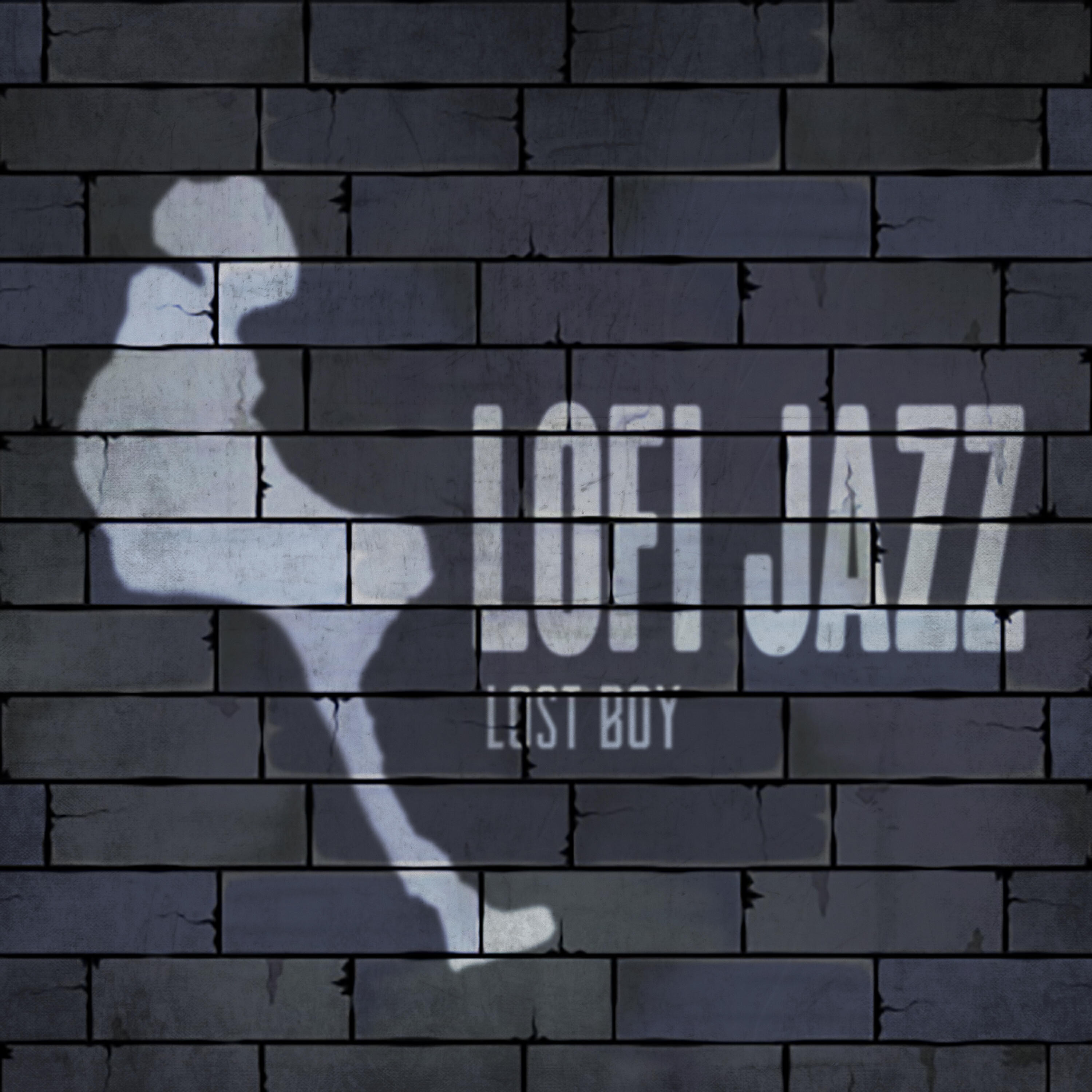 Релиз Lost Boy