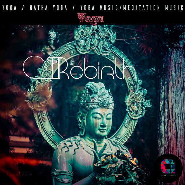 Релиз Rebirth
