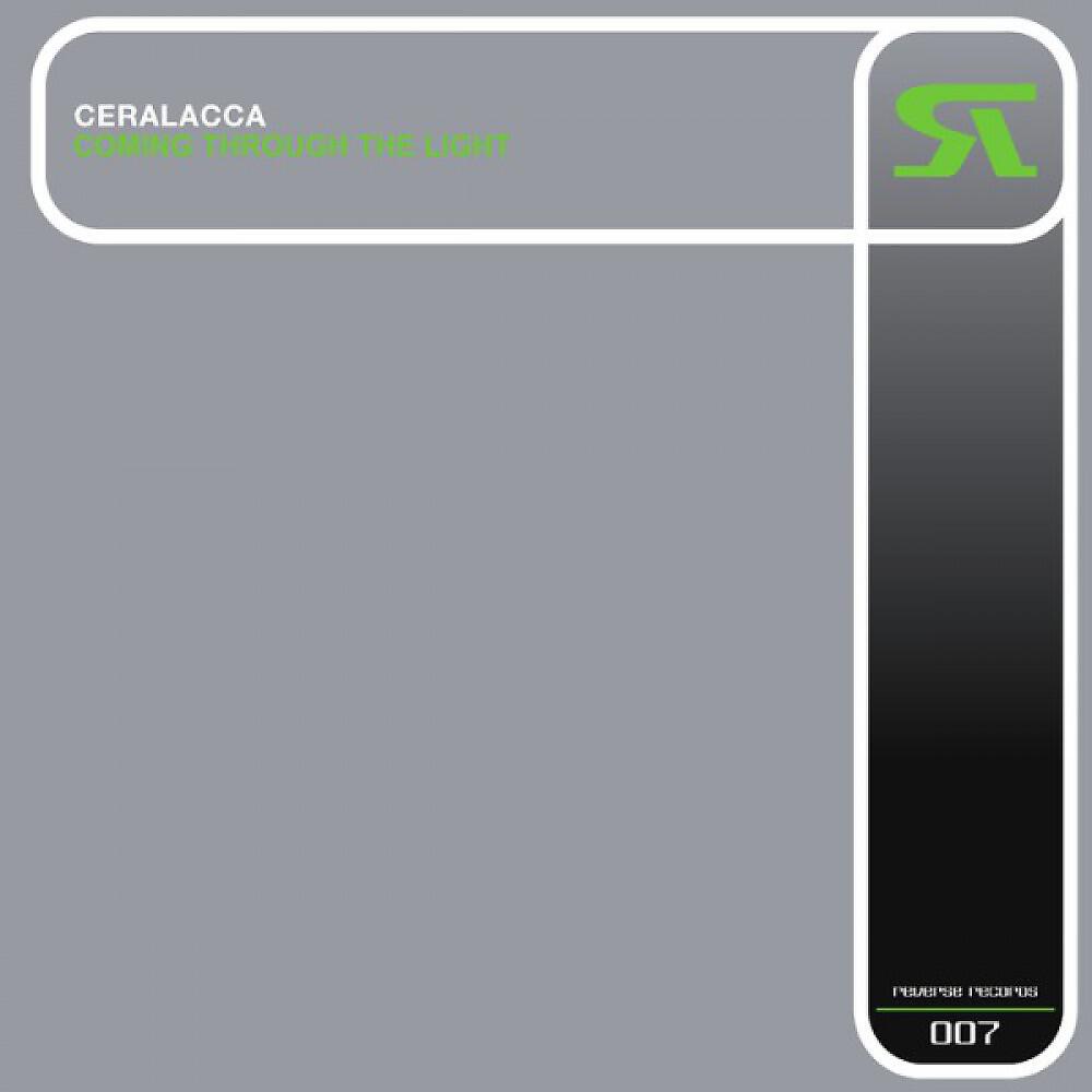 Релиз Through the Light