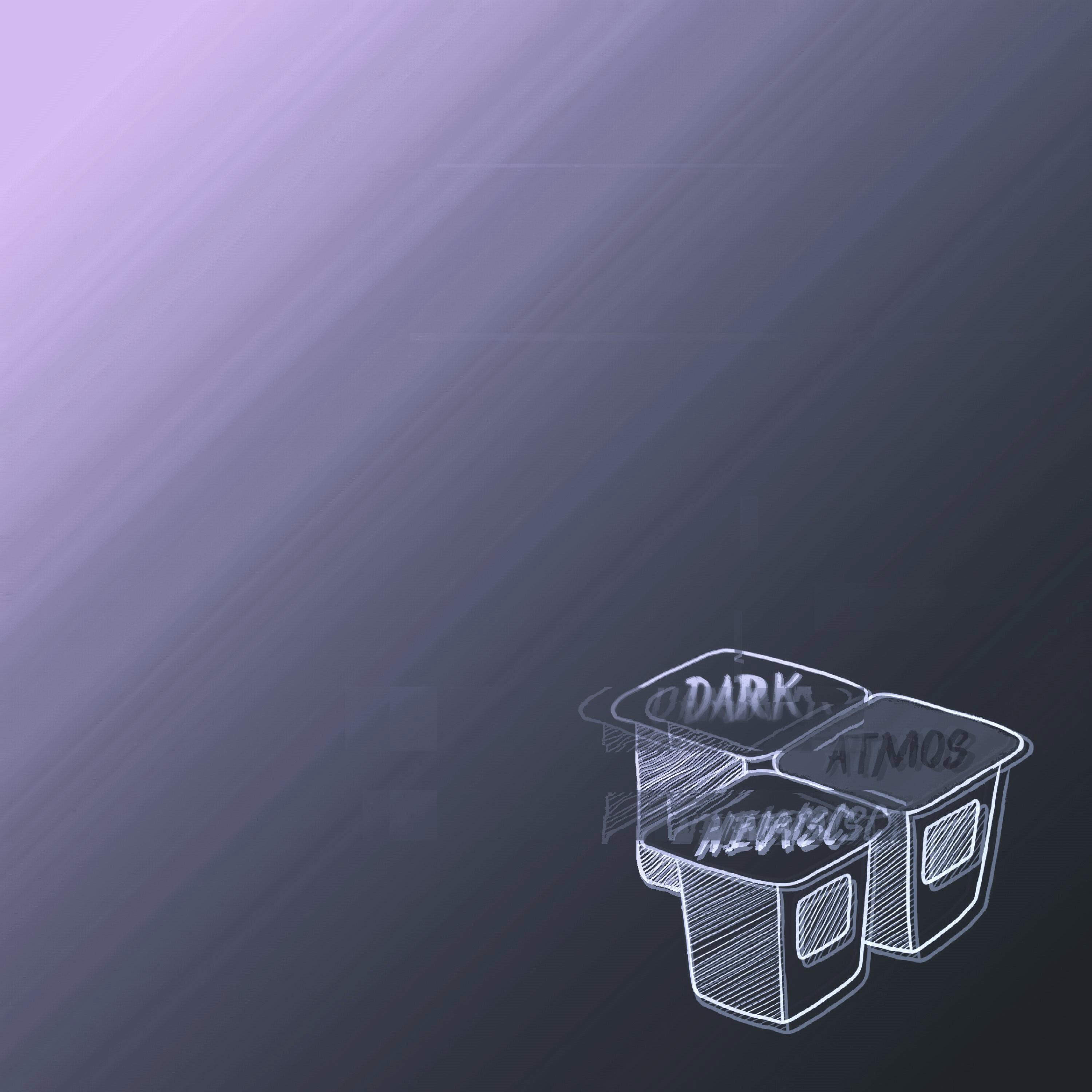 Релиз Dark