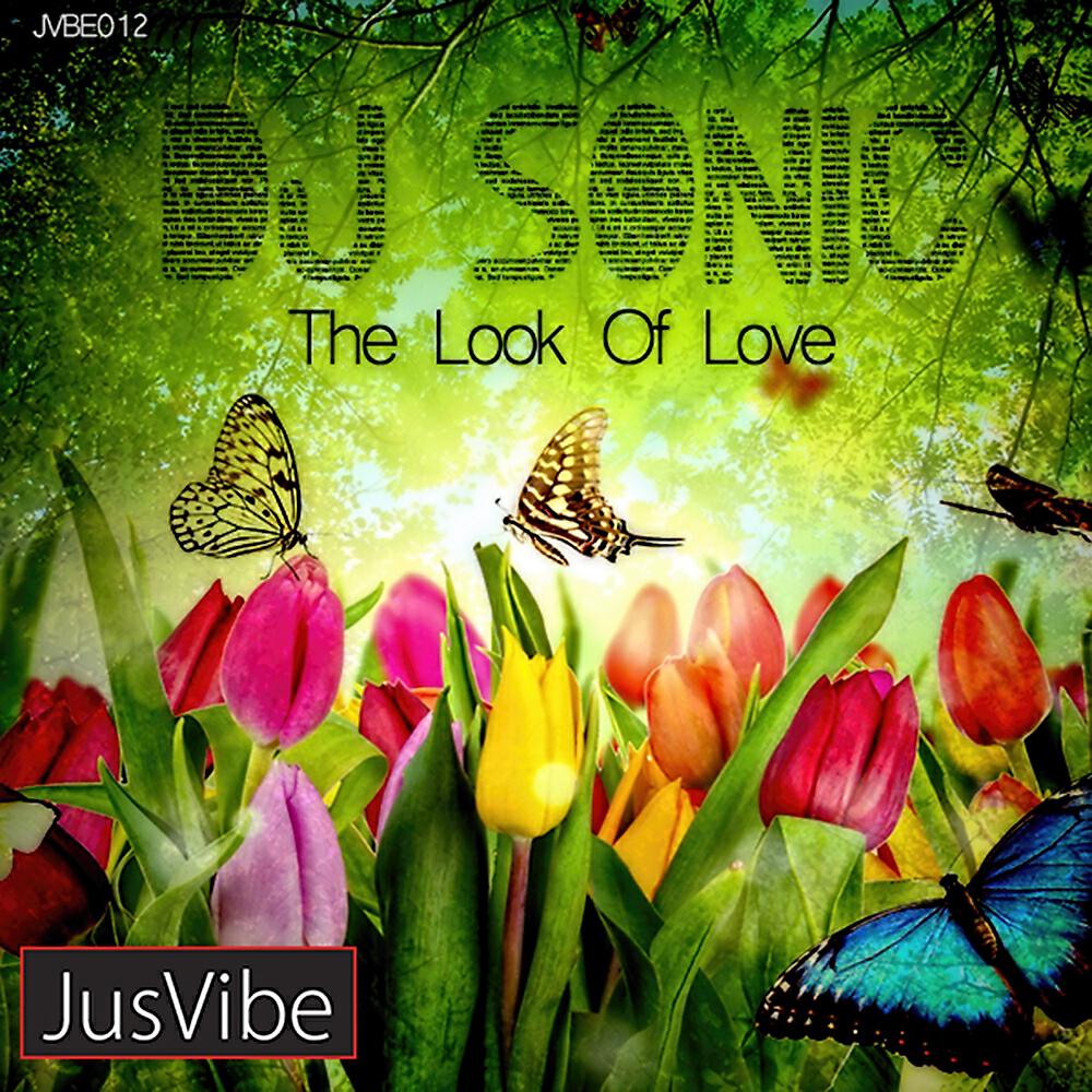 Скачать песню DJ Sonic - Shining Star бесплатно в MP3 для Android и iOS