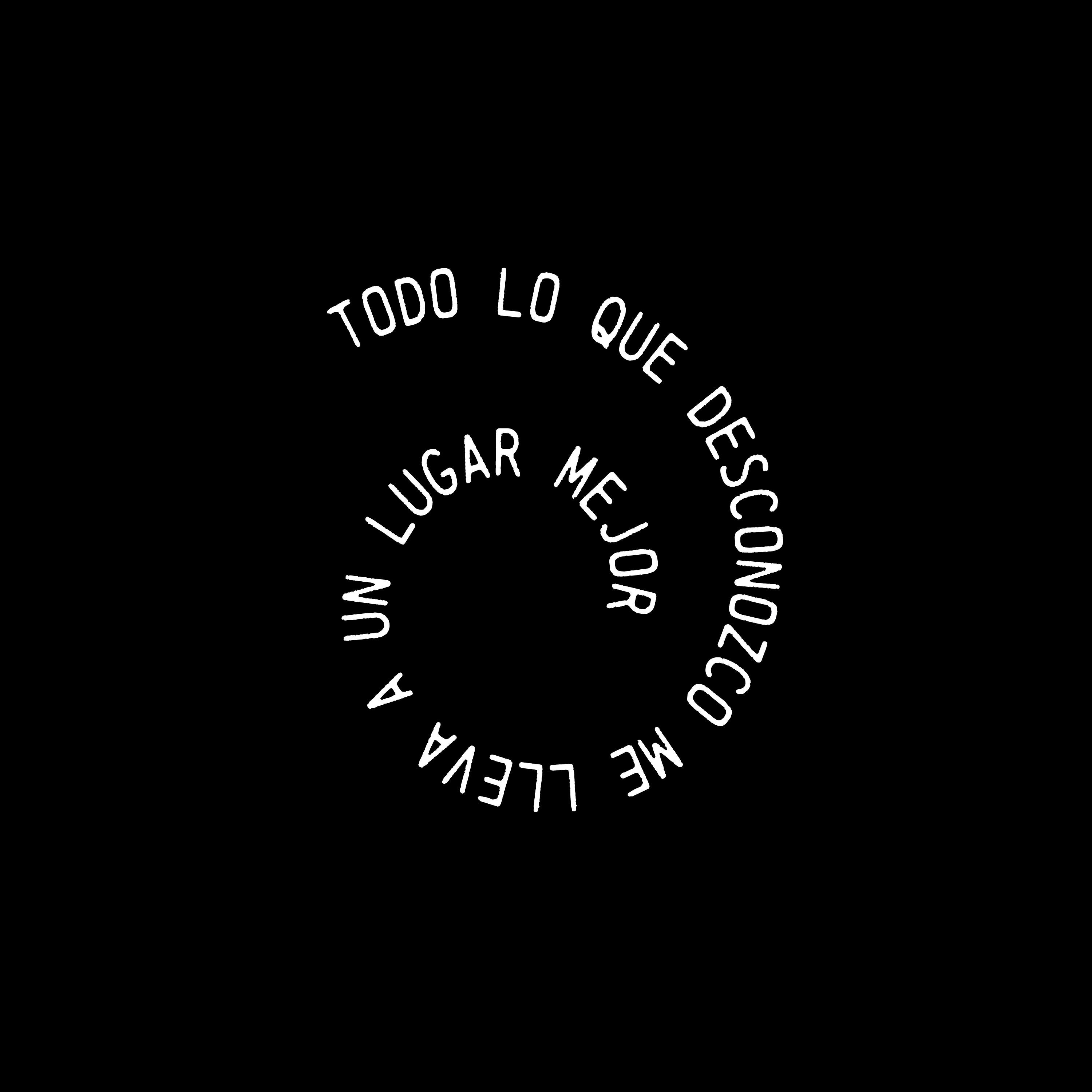 Скачать песню Beta - Lo Desconocido (Intro) бесплатно в MP3 для Android и iOS