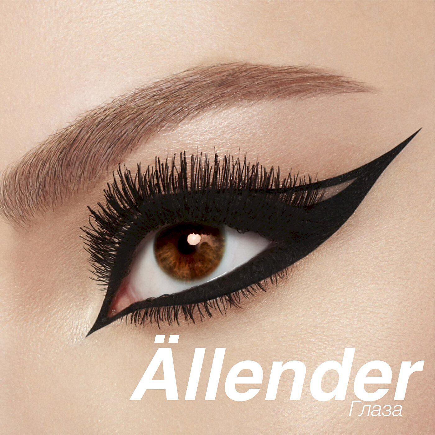 Allender