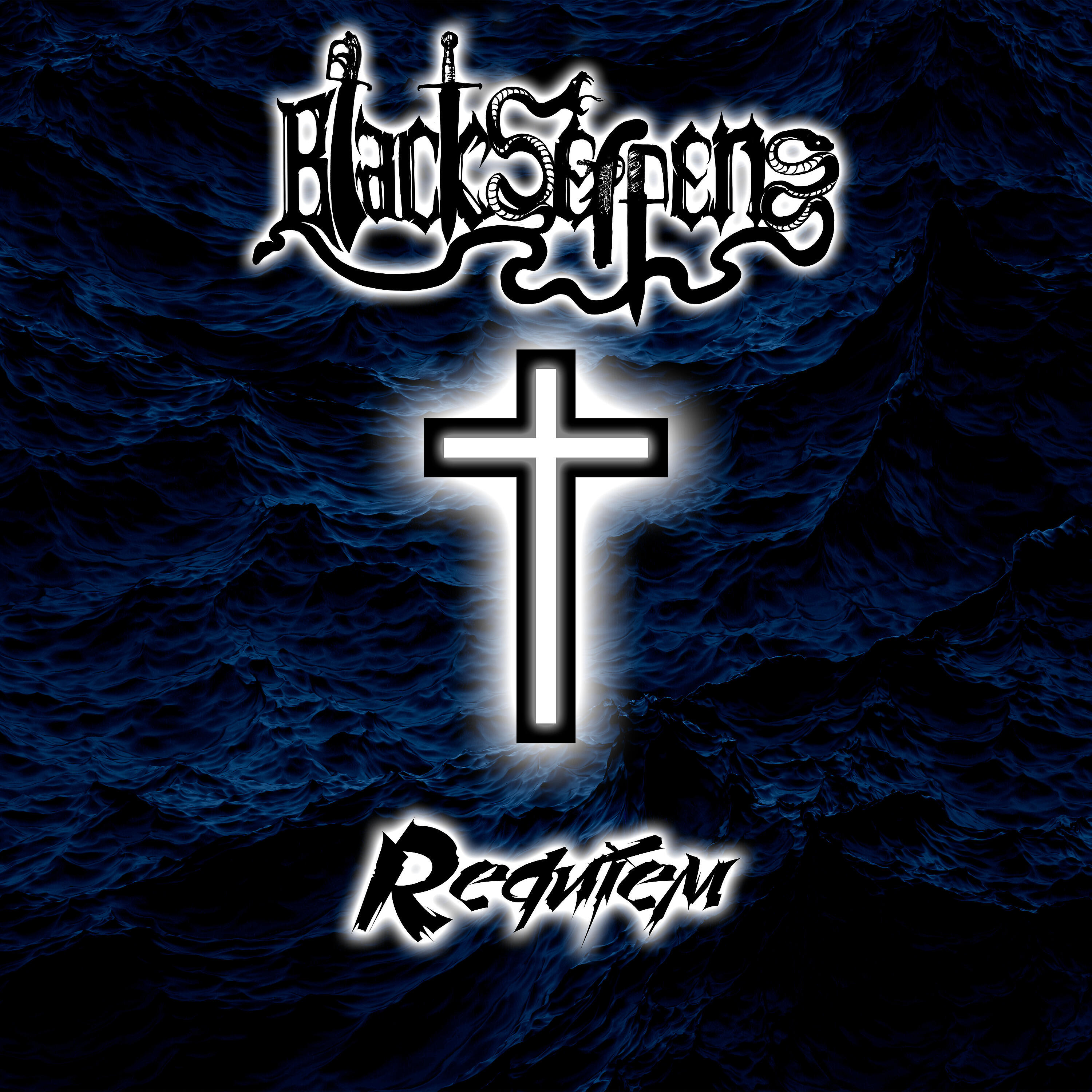Релиз Requiem