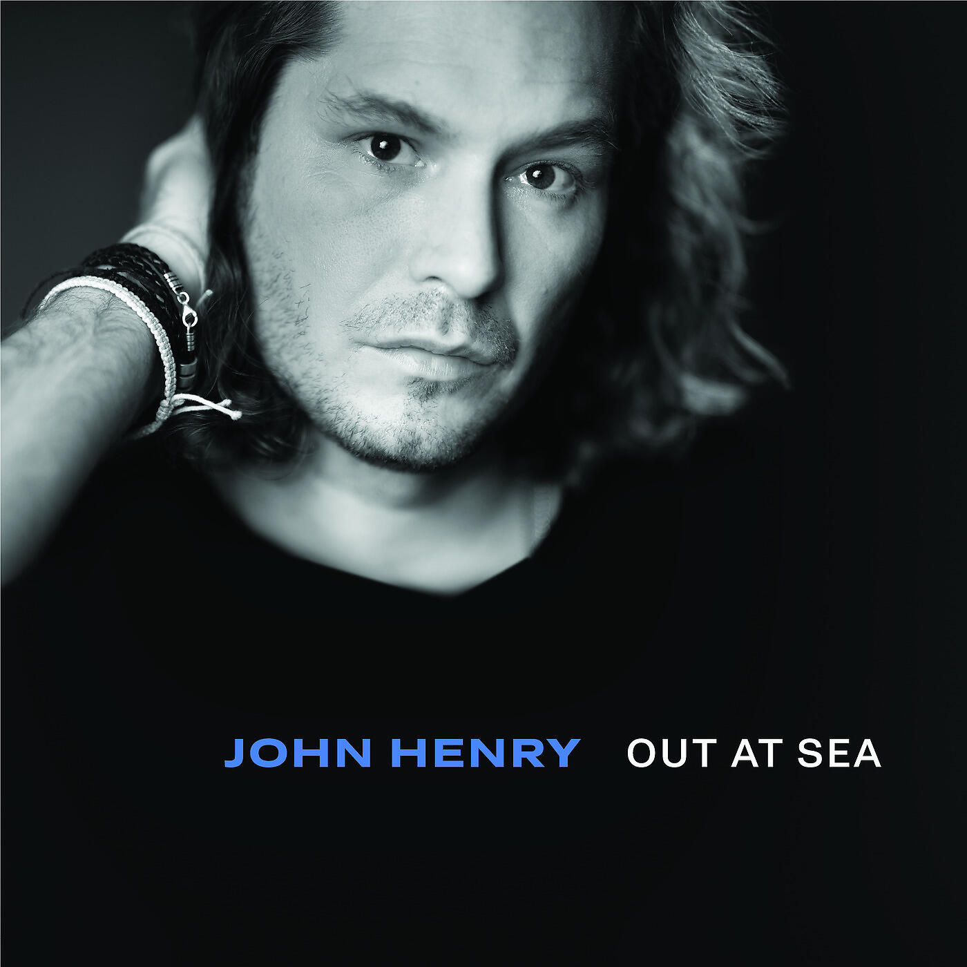 Релиз Out at Sea