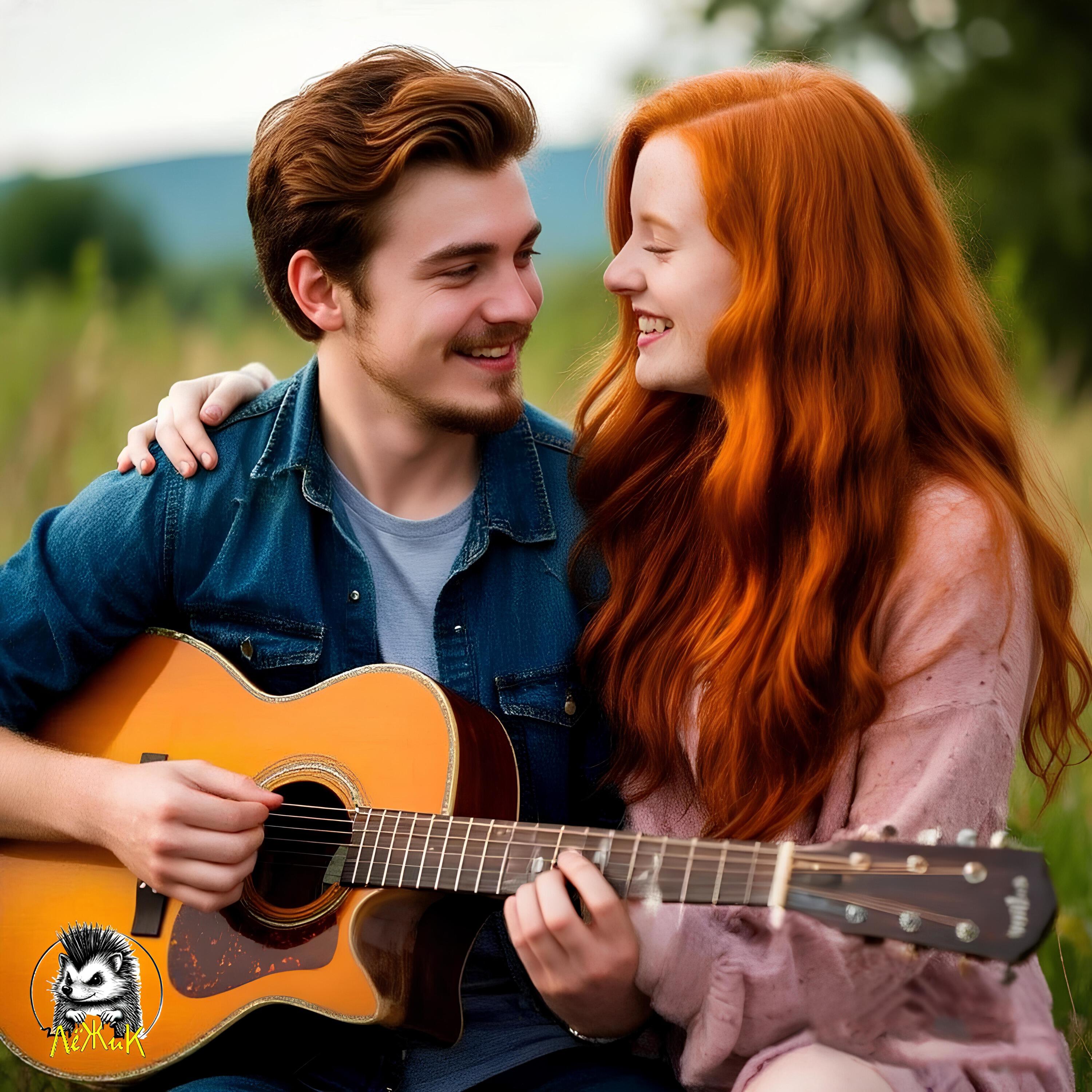Релиз Ей