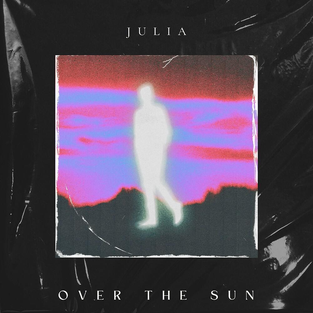 Релиз Over the Sun