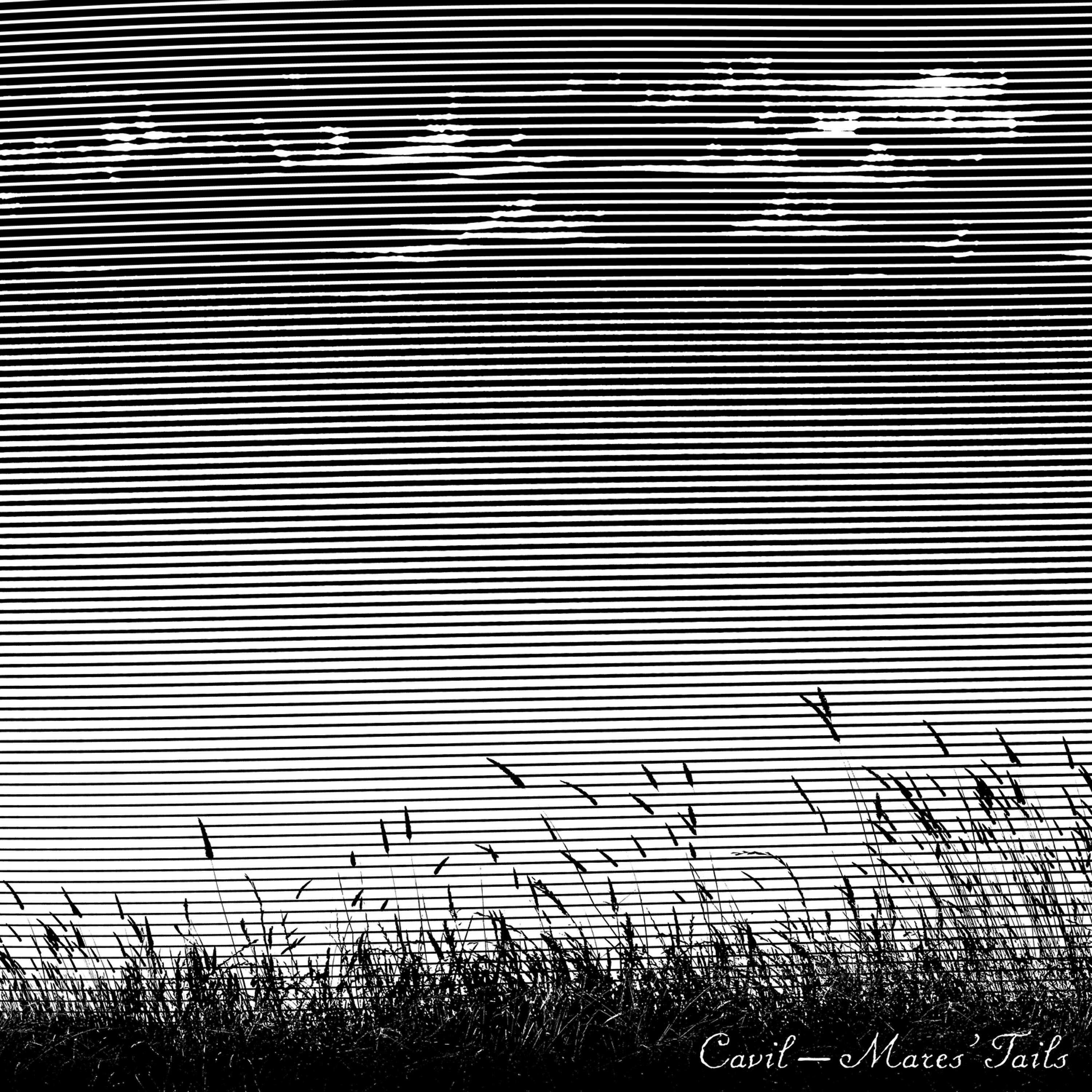 Релиз Mares' Tails (Loudness War Edition)