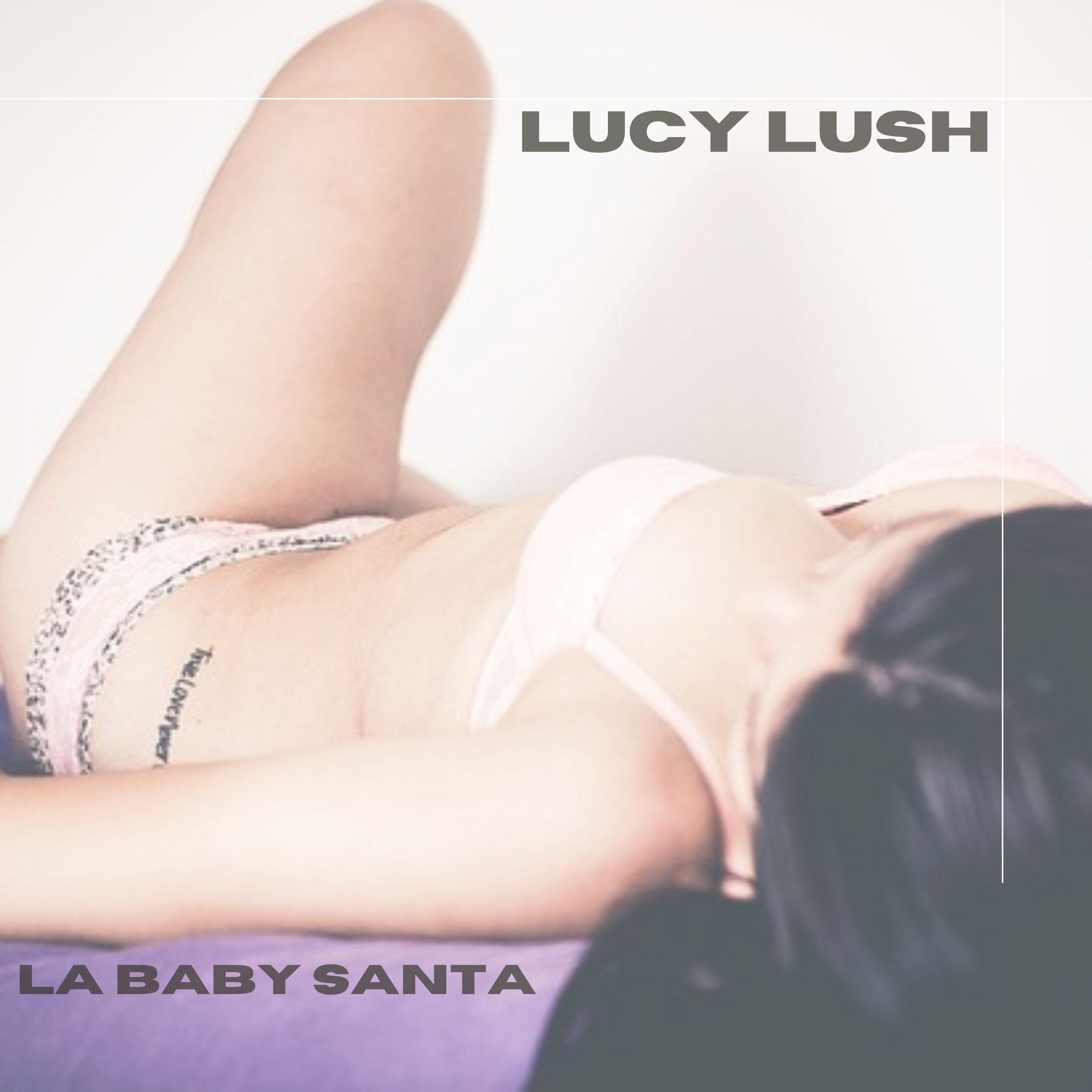 Релиз La Baby Santa